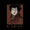 flat750x075f pad750x750f8f8f8 4 - Ergo Proxy Merch