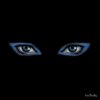 flat750x075f pad750x750f8f8f8 5 - Ergo Proxy Merch