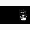 flat750x075f pad750x750f8f8f8.u4 1 - Ergo Proxy Merch