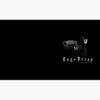 flat750x075f pad750x750f8f8f8.u4 10 - Ergo Proxy Merch