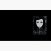 flat750x075f pad750x750f8f8f8.u4 - Ergo Proxy Merch