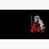 flat750x075f pad750x750f8f8f8.u4 11 - Ergo Proxy Merch