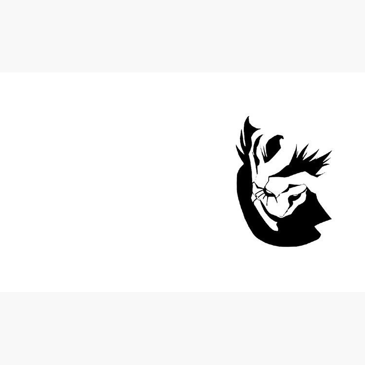 Proxy Mug - Image 2