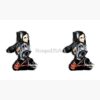 flat750x075f pad750x750f8f8f8.u4 14 - Ergo Proxy Merch