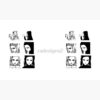 flat750x075f pad750x750f8f8f8.u4 16 - Ergo Proxy Merch