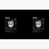 flat750x075f pad750x750f8f8f8.u4 17 - Ergo Proxy Merch