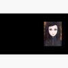 flat750x075f pad750x750f8f8f8.u4 2 - Ergo Proxy Merch