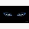 flat750x075f pad750x750f8f8f8.u4 3 - Ergo Proxy Merch