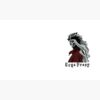 flat750x075f pad750x750f8f8f8.u4 5 - Ergo Proxy Merch