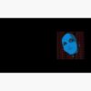flat750x075f pad750x750f8f8f8.u4 8 - Ergo Proxy Merch