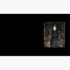 flat750x075f pad750x750f8f8f8.u4 9 - Ergo Proxy Merch