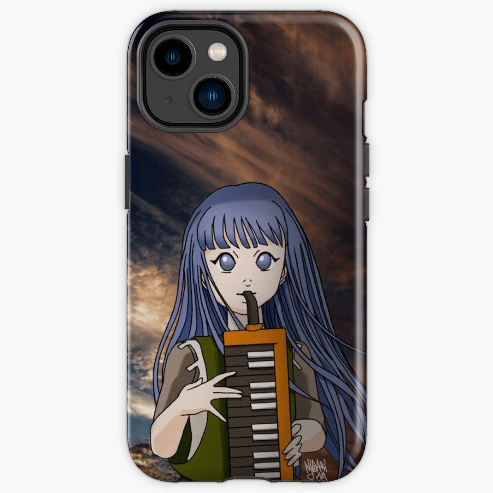 Pino A Sparkle Of Joy Iphone Case