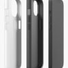 icriphone 14 toughsideax1000 bgf8f8f8.u21 1 - Ergo Proxy Merch