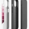 icriphone 14 toughsideax1000 bgf8f8f8.u21 12 - Ergo Proxy Merch