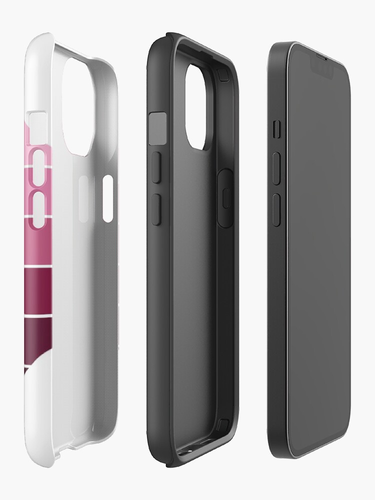 Monochrome Rainbow Pino From Ergo Proxy Pino Reading A Book Iphone Case - Image 2