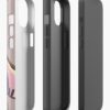 icriphone 14 toughsideax1000 bgf8f8f8.u21 13 - Ergo Proxy Merch