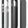 icriphone 14 toughsideax1000 bgf8f8f8.u21 16 - Ergo Proxy Merch