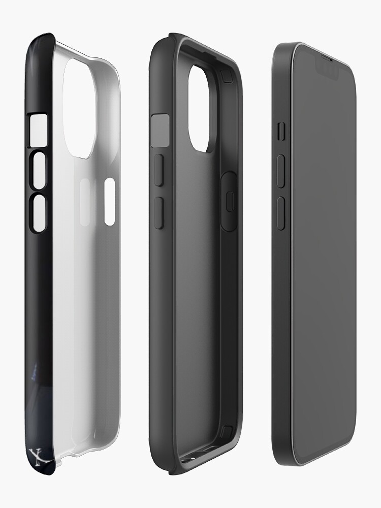 Ergo Proxy Re-l Mayer Hot Design Iphone Case - Image 2