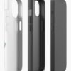 icriphone 14 toughsideax1000 bgf8f8f8.u21 19 - Ergo Proxy Merch