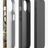 icriphone 14 toughsideax1000 bgf8f8f8.u21 2 - Ergo Proxy Merch