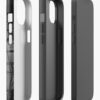 icriphone 14 toughsideax1000 bgf8f8f8.u21 20 - Ergo Proxy Merch