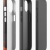 icriphone 14 toughsideax1000 bgf8f8f8.u21 21 - Ergo Proxy Merch