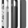 icriphone 14 toughsideax1000 bgf8f8f8.u21 24 - Ergo Proxy Merch