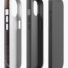 icriphone 14 toughsideax1000 bgf8f8f8.u21 25 - Ergo Proxy Merch