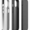 icriphone 14 toughsideax1000 bgf8f8f8.u21 26 - Ergo Proxy Merch