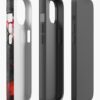 icriphone 14 toughsideax1000 bgf8f8f8.u21 27 - Ergo Proxy Merch