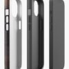 icriphone 14 toughsideax1000 bgf8f8f8.u21 29 - Ergo Proxy Merch