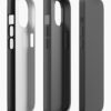 icriphone 14 toughsideax1000 bgf8f8f8.u21 3 - Ergo Proxy Merch