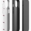 icriphone 14 toughsideax1000 bgf8f8f8.u21 30 - Ergo Proxy Merch