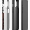icriphone 14 toughsideax1000 bgf8f8f8.u21 5 - Ergo Proxy Merch