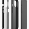 icriphone 14 toughsideax1000 bgf8f8f8.u21 8 - Ergo Proxy Merch