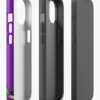 icriphone 14 toughsideax1000 bgf8f8f8.u21 9 - Ergo Proxy Merch