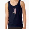ratankx186005081f66c8590f4efront c288321600600 bgf8f8f8 10 - Ergo Proxy Merch