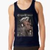 ratankx186005081f66c8590f4efront c288321600600 bgf8f8f8 11 - Ergo Proxy Merch