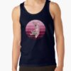 ratankx186005081f66c8590f4efront c288321600600 bgf8f8f8 12 - Ergo Proxy Merch