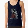 ratankx186005081f66c8590f4efront c288321600600 bgf8f8f8 15 - Ergo Proxy Merch