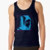 ratankx186005081f66c8590f4efront c288321600600 bgf8f8f8 17 - Ergo Proxy Merch