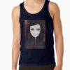ratankx186005081f66c8590f4efront c288321600600 bgf8f8f8 22 - Ergo Proxy Merch