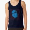 ratankx186005081f66c8590f4efront c288321600600 bgf8f8f8 23 - Ergo Proxy Merch