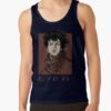 ratankx186005081f66c8590f4efront c288321600600 bgf8f8f8 4 - Ergo Proxy Merch