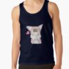 ratankx186005081f66c8590f4efront c288321600600 bgf8f8f8 5 - Ergo Proxy Merch