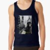 ratankx186005081f66c8590f4efront c288321600600 bgf8f8f8 7 - Ergo Proxy Merch