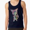 ratankx186005081f66c8590f4efront c288321600600 bgf8f8f8 9 - Ergo Proxy Merch