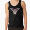 ratankx186010101001c5ca27c6front c288321600600 bgf8f8f8 1 - Ergo Proxy Merch
