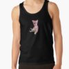 ratankx186010101001c5ca27c6front c288321600600 bgf8f8f8 10 - Ergo Proxy Merch