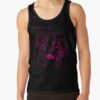 ratankx186010101001c5ca27c6front c288321600600 bgf8f8f8 - Ergo Proxy Merch